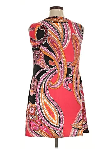 Alyx Cocktail Dress (view 2)