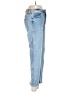 Dear John Blue Jeans Size 26 waist - photo 4