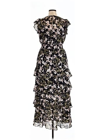 RACHEL Rachel Roy Cocktail Dress (view 2)