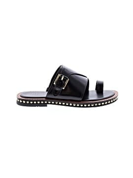 Vince Camuto Sandals