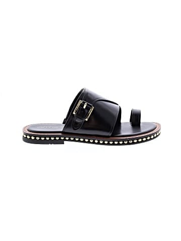 Vince Camuto Sandals (view 1)