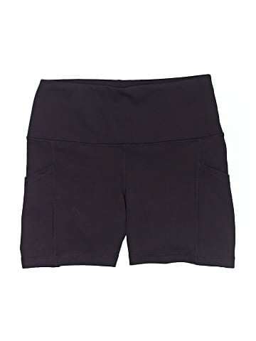 Active Life Athletic Shorts (view 1)
