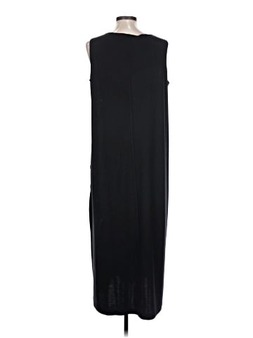 Links Casual Dress (view 2)