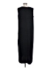 Links Black Casual Dress Size L - photo 2