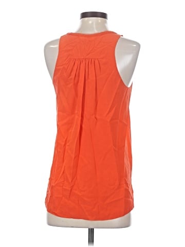 Rebecca Taylor Blouse (view 2)