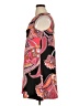 Alyx Paisley Pink Cocktail Dress Size XL (petite) - photo 5