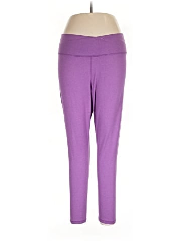 Old Navy Yoga Pants (view 1)