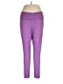 Old Navy Purple Yoga Pants Size XL - photo 1