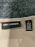Nina Leonard Tan Sleeveless Blouse Size 1X - photo 7