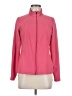 Assorted Brands Pink Cardigan Size M (estimated) - photo 1