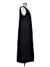 Links Black Casual Dress Size L - photo 4