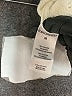 Francesca's Ivory Cardigan Size M - photo 8