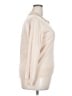 Kate Kasin Ivory Pullover Sweater Size 2X - photo 4