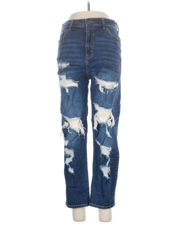 Cello Jeans Jeans (view 1)