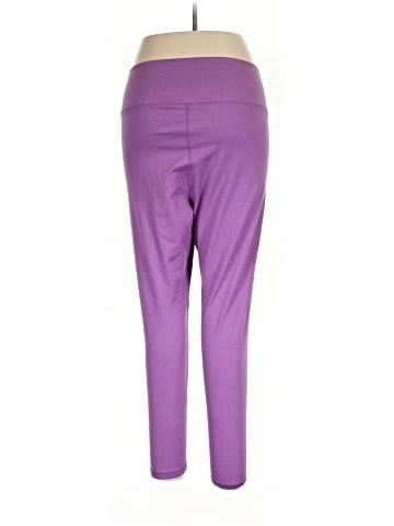 Old Navy Yoga Pants (view 2)