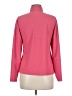 Assorted Brands Pink Cardigan Size M (estimated) - photo 2