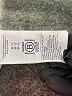 Athleta Solid Gray Casual Pants Size M (tall) - photo 8