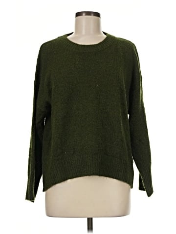 Old Navy Pullover Sweater (view 1)
