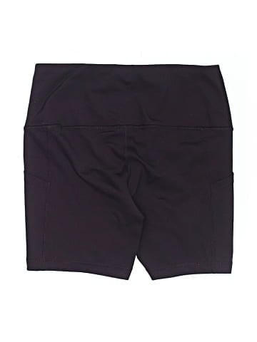 Active Life Athletic Shorts (view 2)