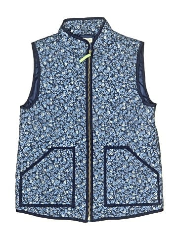 Crewcuts Outlet Vest (view 1)