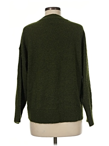 Old Navy Pullover Sweater (view 2)