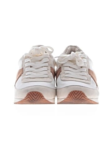 Ann Taylor LOFT Sneakers (view 2)