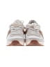 Ann Taylor LOFT White Sneakers Size 10 - photo 2