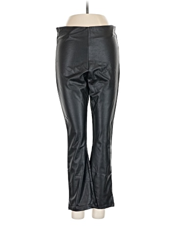 Rune NYC Casual Pants (view 1)