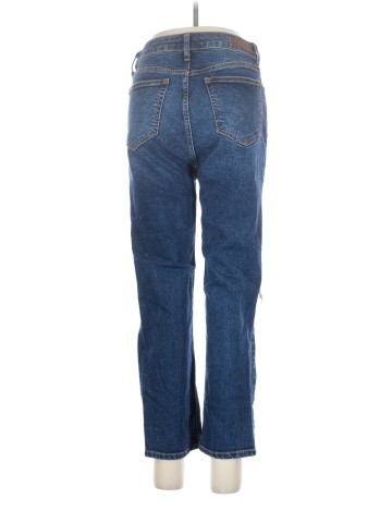 Cello Jeans Jeans (view 2)