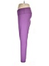 Old Navy Purple Yoga Pants Size XL - photo 5