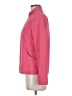 Assorted Brands Pink Cardigan Size M (estimated) - photo 5