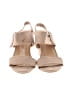 CL by Laundry Tan Sandals Size 9 - photo 2