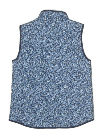 Crewcuts Outlet Vest (view 2)