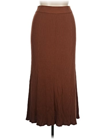 Everlane Casual Skirt (view 1)