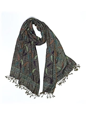 Unbranded Scarf (view 1)