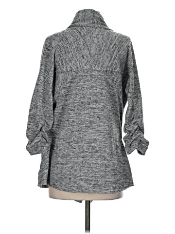 Athleta Kimono (view 2)