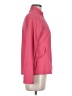 Assorted Brands Pink Cardigan Size M (estimated) - photo 4
