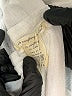 Do Everything in Love White Cardigan One size - photo 4