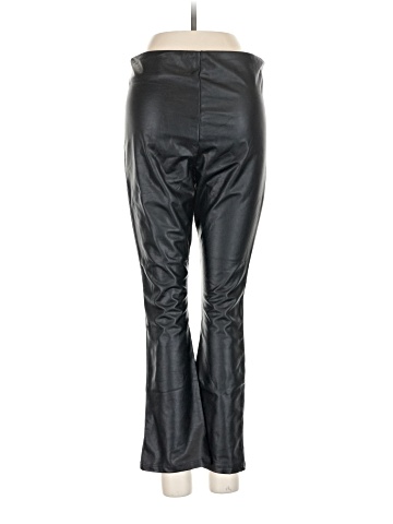 Rune NYC Casual Pants (view 2)
