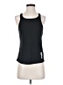 Adidas Black Active Tank Size S - photo 1