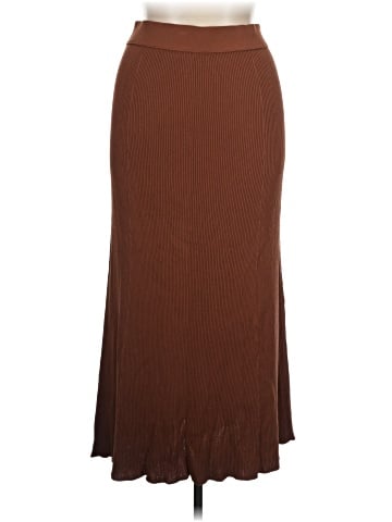Everlane Casual Skirt (view 2)