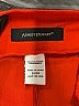 Ashley Stewart Orange Casual Pants Size 22 Plus - photo 4
