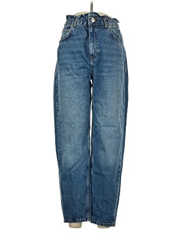 Pull&Bear Jeans (view 1)