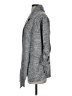 Athleta Gray Kimono Size S - photo 5