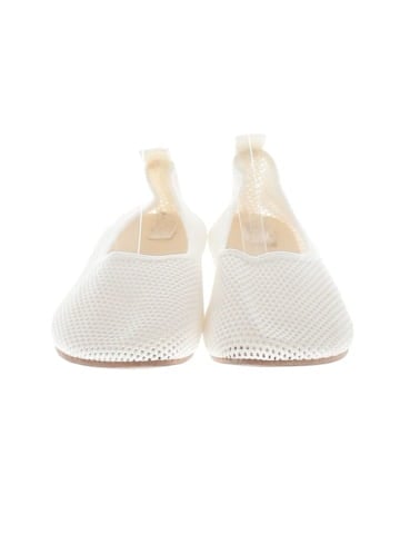 Unbranded Flats (view 2)