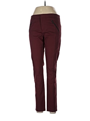 Club Monaco Dress Pants (view 1)