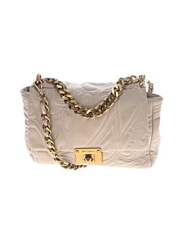 Betsey Johnson Crossbody Bag (view 1)