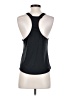 Adidas Black Active Tank Size S - photo 2