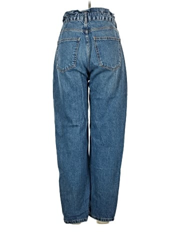 Pull&Bear Jeans (view 2)