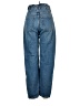 Pull&Bear Blue Jeans Size 6 - photo 2